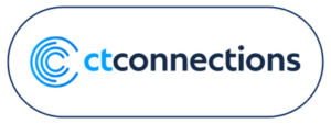 Magnatech client - APAC - CT Connections