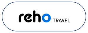 Magnatech client - APAC - Reho