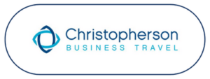 Magnatech client - Americas - Christopherson Business Travel