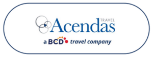 Magnatech client - Global Group - Acendas BCD Travel