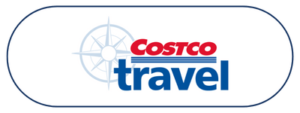 Magnatech client - Americas - Costco Travel