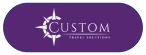 Magnatech client - Americas - Custom Travel Solutions