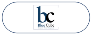Magnatech client - EMEA - Blue Cube