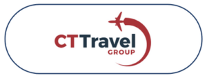 Magnatech client - EMEA - CT Travel Group
