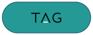 Magnatech client - EMEA - TAG