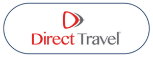 Magnatech client - Global Groups - Direct Travel