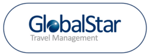 Magnatech client - Global Groups - GlobalStar