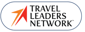 Magnatech client - Global Groups - Travel Leaders Network
