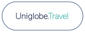 Magnatech client - Global Groups - Uniglobe
